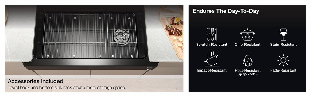 Gallery Image 3 - 2960187