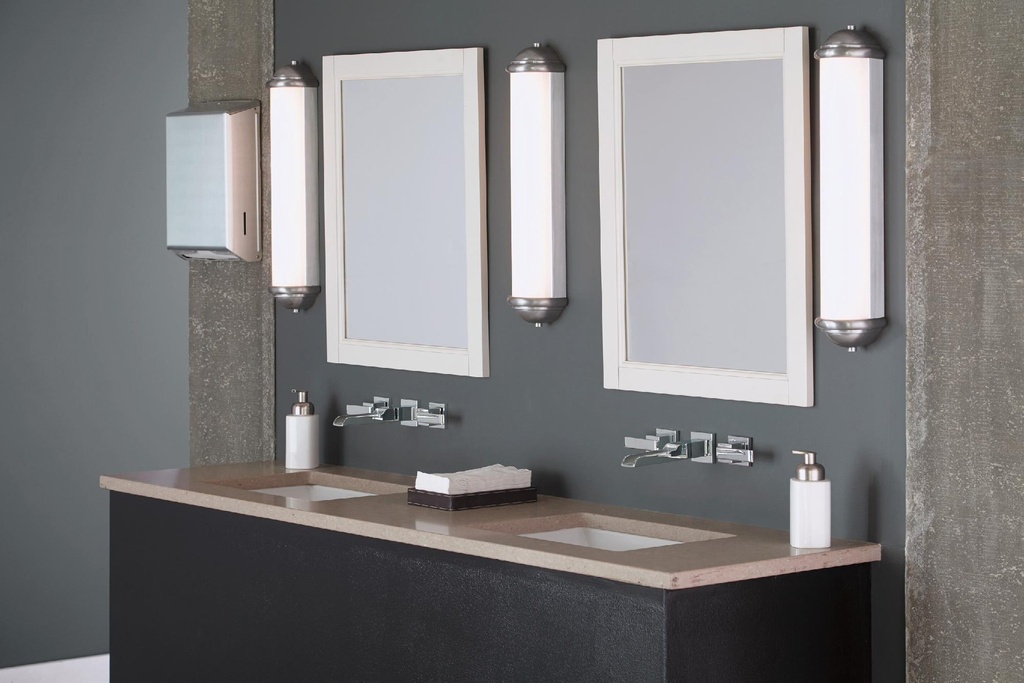 Gallery Image 2 - 3060232