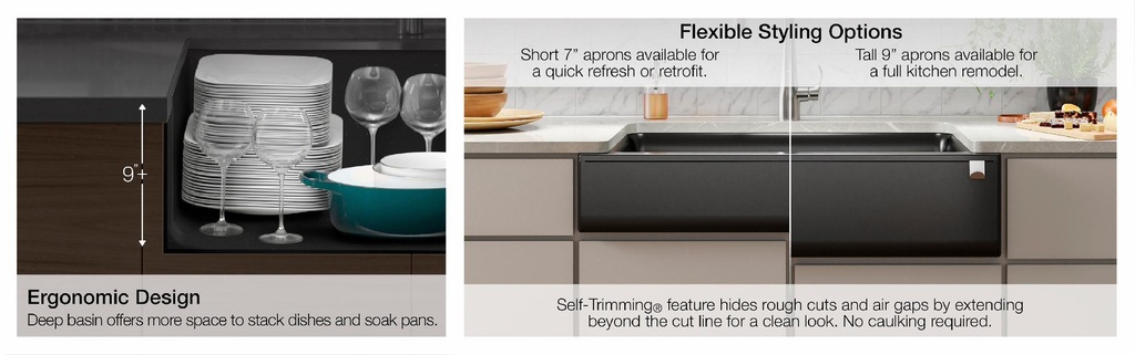 Gallery Image 6 - 2960187