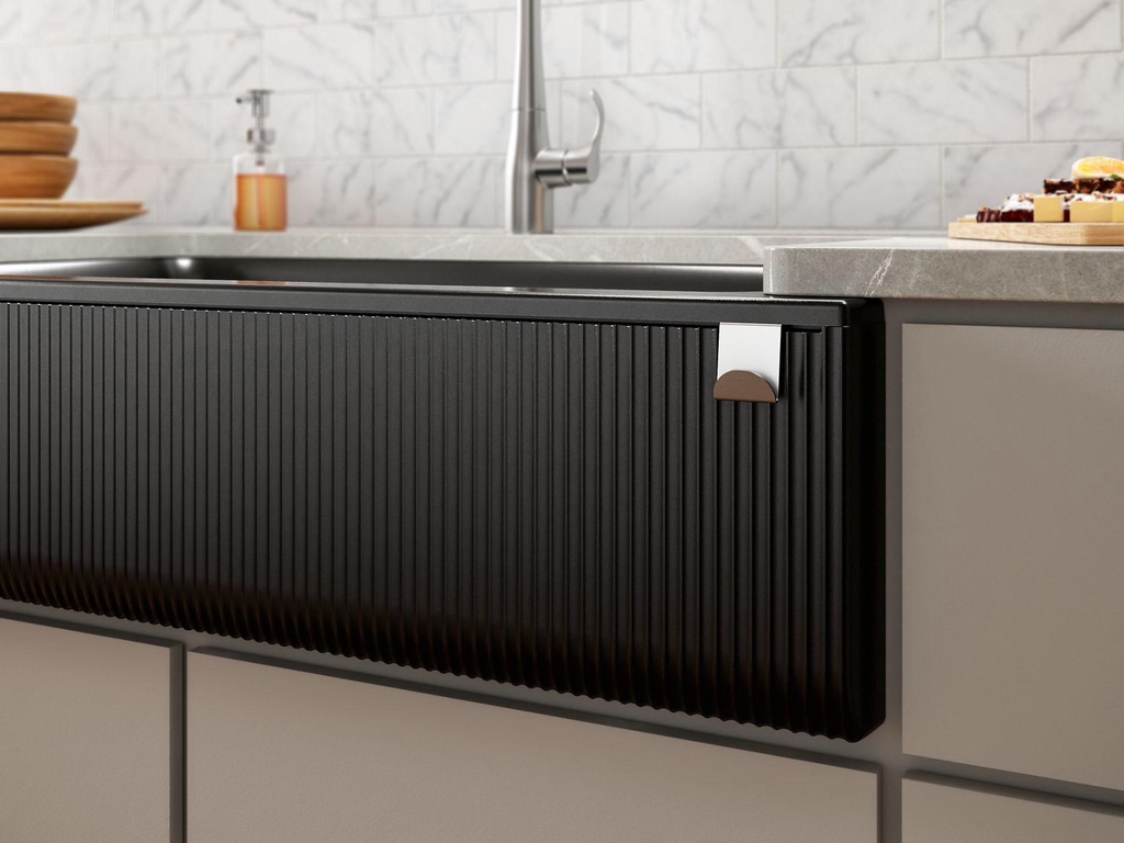 Gallery Image 8 - 2960187