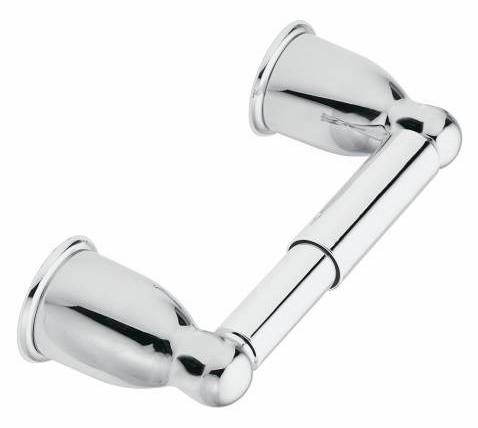 Gallery Image 1 - 5940062