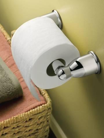 Gallery Image 2 - 5940062