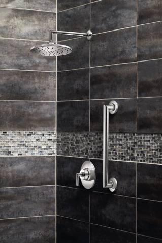 Gallery Image 1 - 5934145