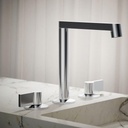 Gallery Image 12 - 2975770