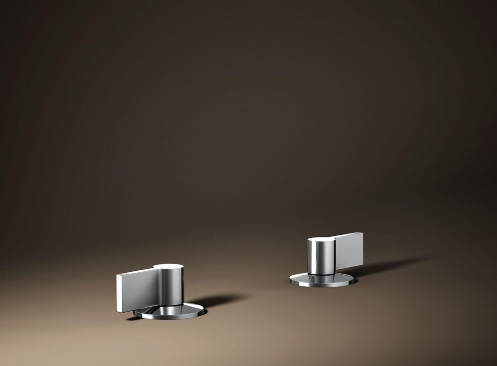 Gallery Image 16 - 2975770