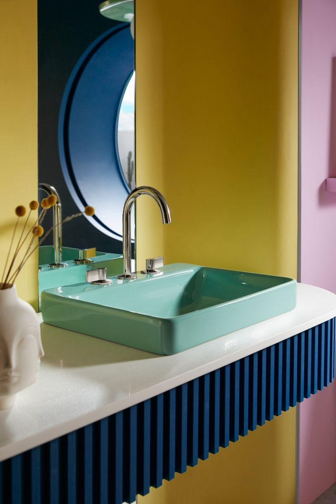 Gallery Image 17 - 2975770