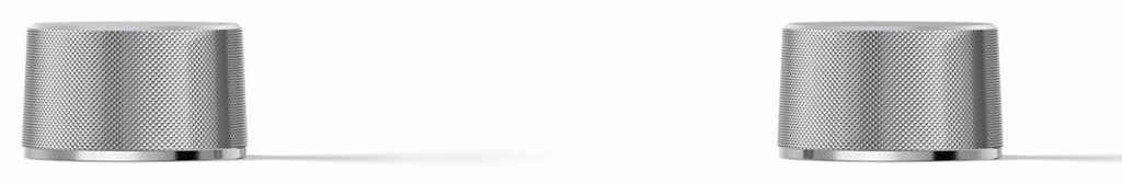 Gallery Image 2 - 2975772