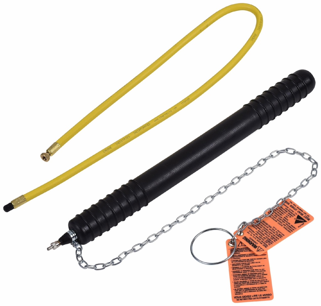 Gallery Image 1 - 3579036