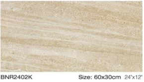 PORCELAIN TILE BNR SERIES
