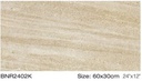 PORCELAIN TILE BNR SERIES