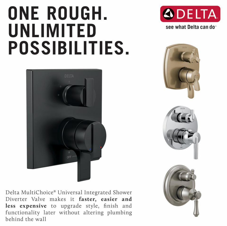 Gallery Image 3 - 3069929