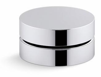 Gallery Image 1 - 2975767