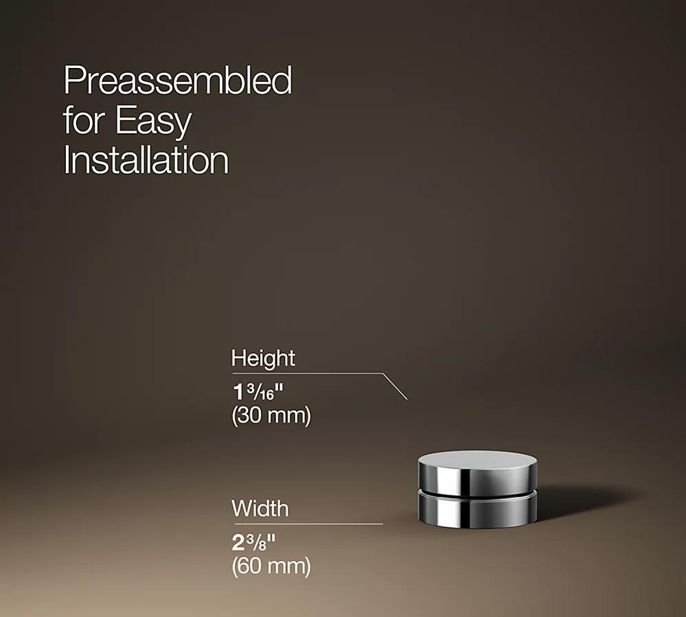 Gallery Image 2 - 2975767