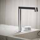 Gallery Image 4 - 2975767