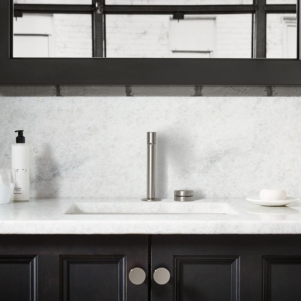 Gallery Image 5 - 2975767