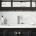 Gallery Image 5 - 2975767