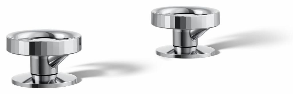 Gallery Image 1 - 2975774