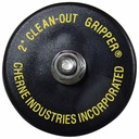 Gallery Image 1 - 3559931