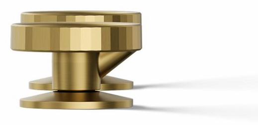 Gallery Image 1 - 2975775