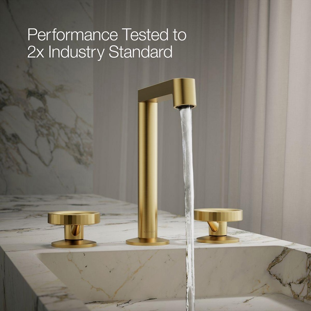 Gallery Image 6 - 2975775