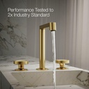 Gallery Image 6 - 2975775