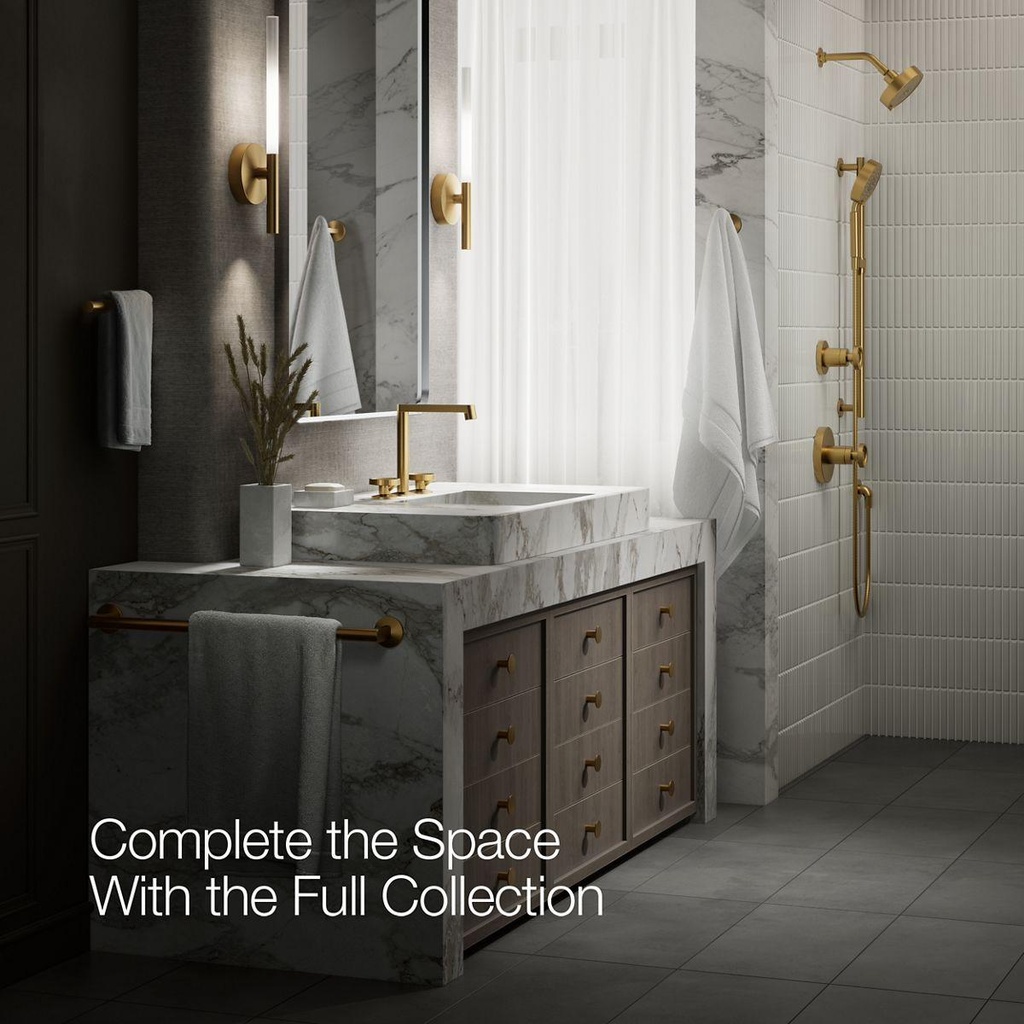 Gallery Image 10 - 2975775