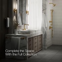 Gallery Image 10 - 2975775