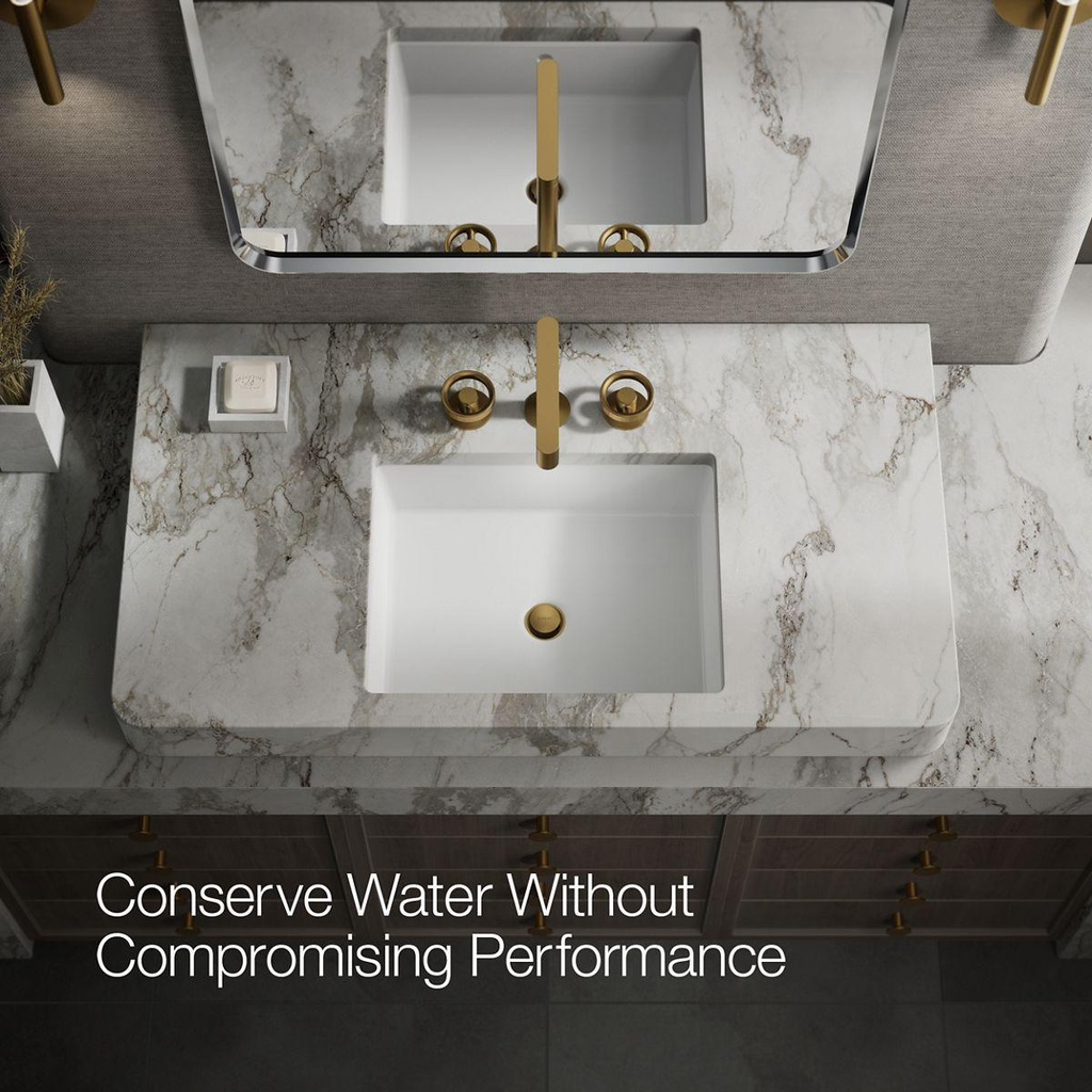 Gallery Image 11 - 2975775