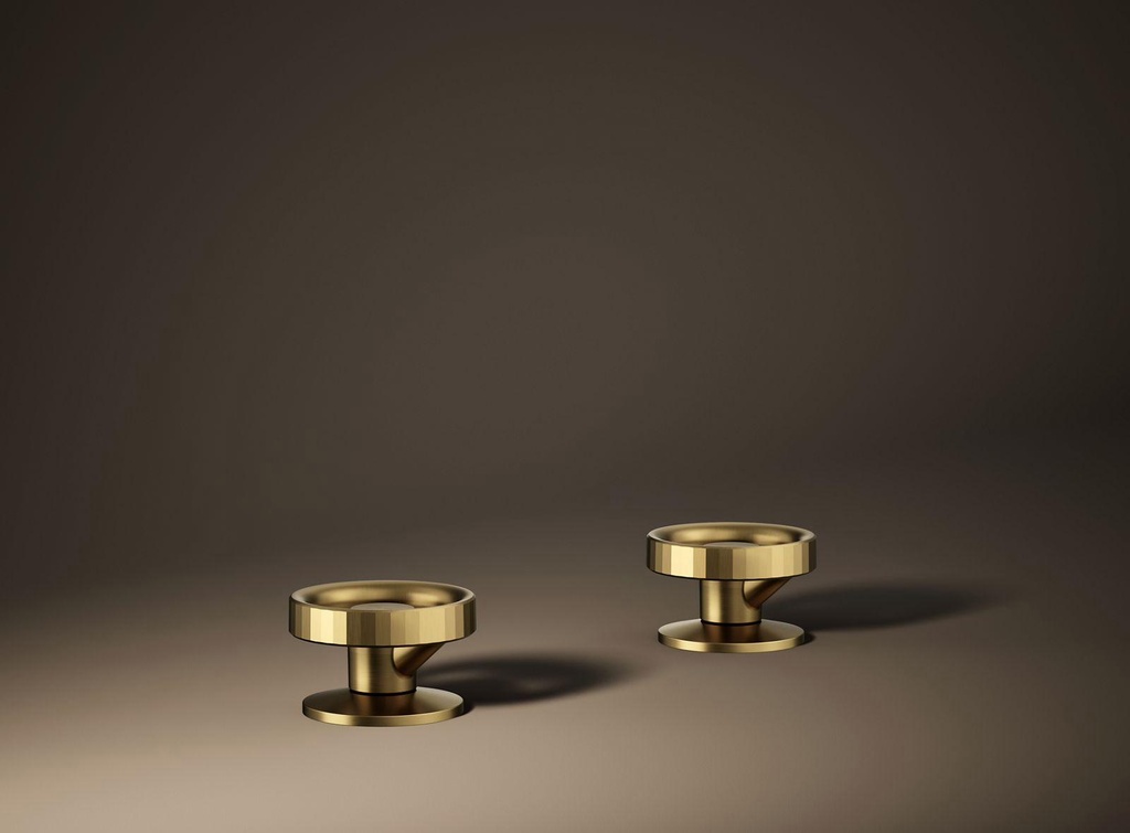 Gallery Image 13 - 2975775