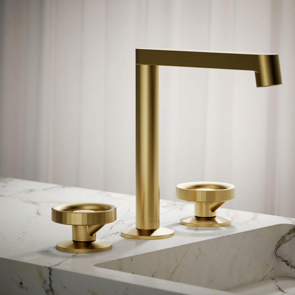 Gallery Image 14 - 2975775