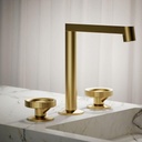 Gallery Image 14 - 2975775