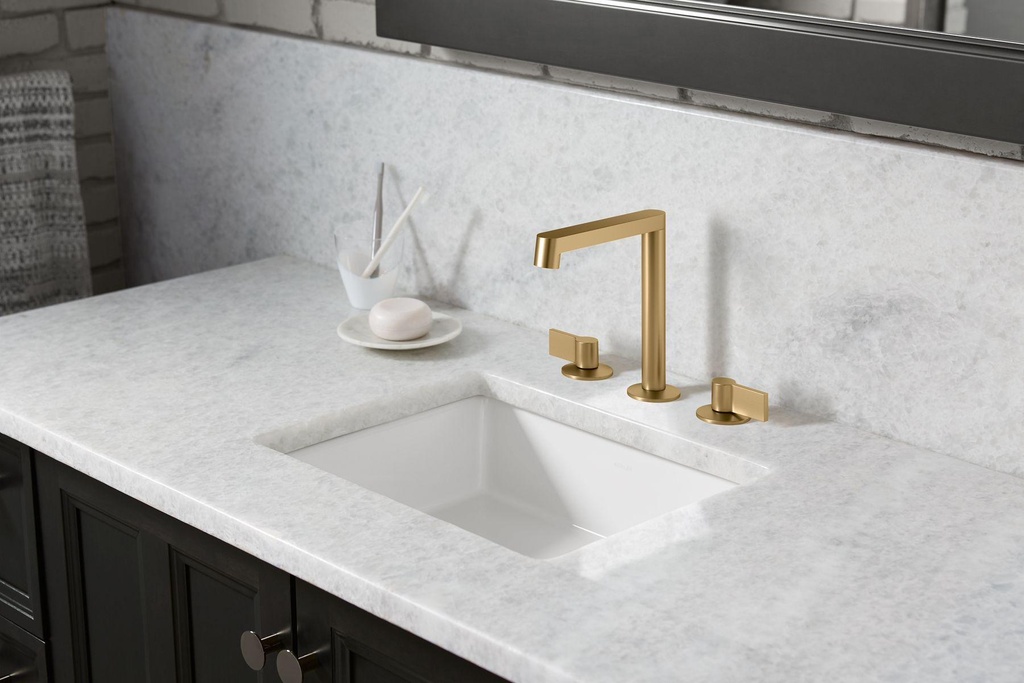 Gallery Image 4 - 2932912