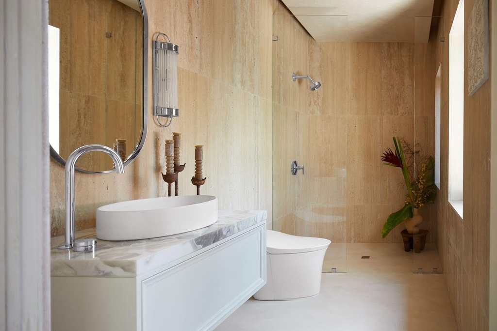 Gallery Image 4 - 2930338