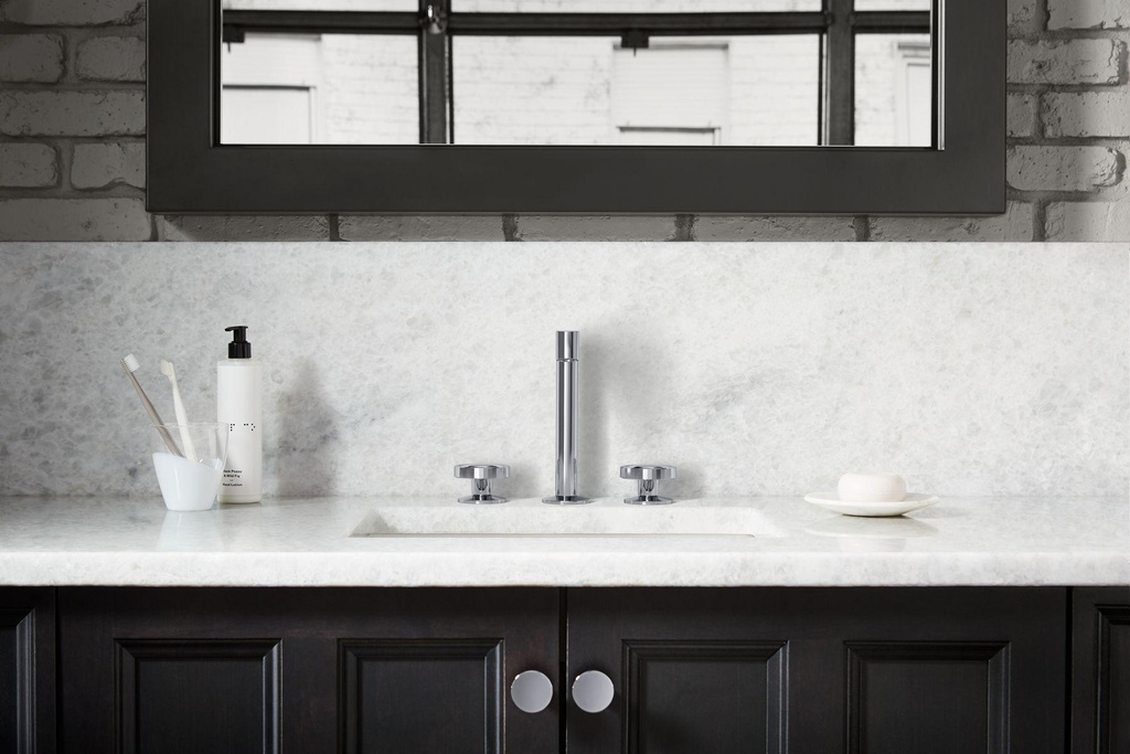 Gallery Image 3 - 2932912