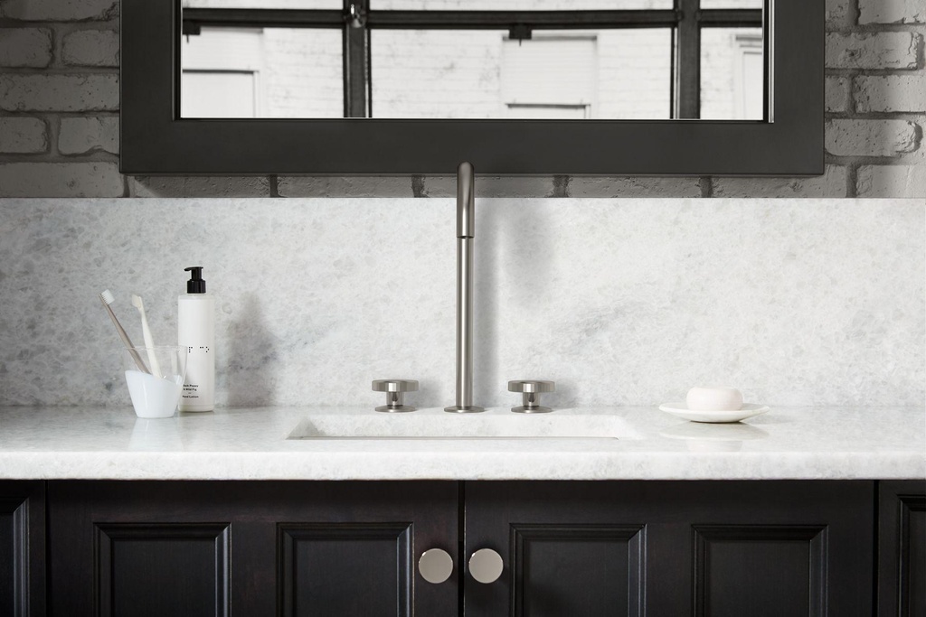 Gallery Image 7 - 2930338