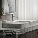 Gallery Image 9 - 2930192