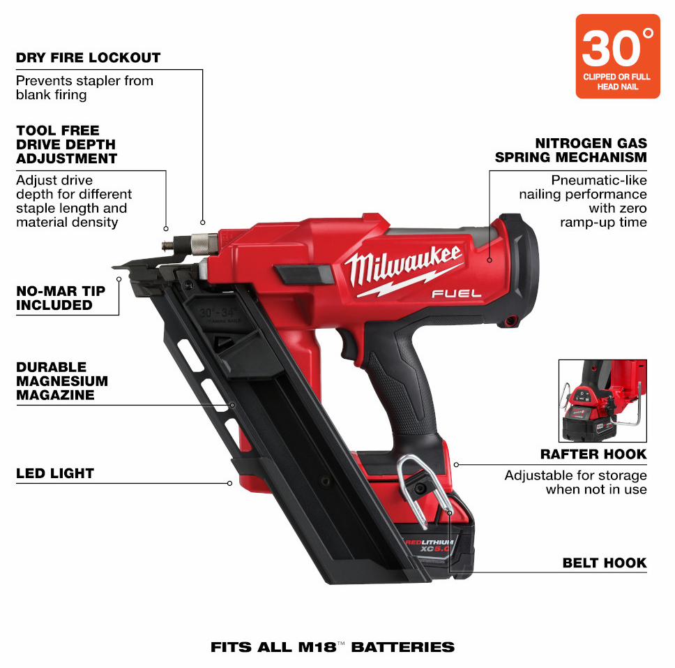 Gallery Image 6 - 4520942