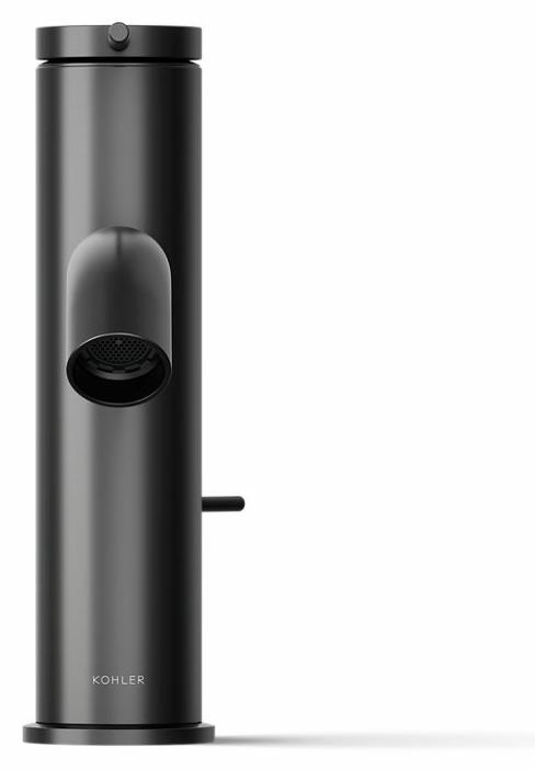 Gallery Image 2 - 2930190