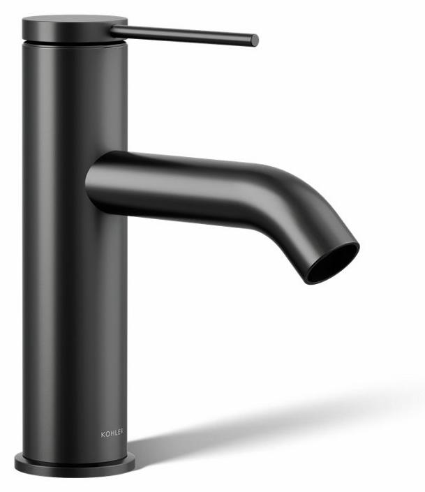 Gallery Image 3 - 2930190