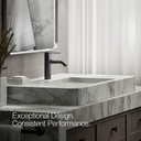 Gallery Image 10 - 2930190