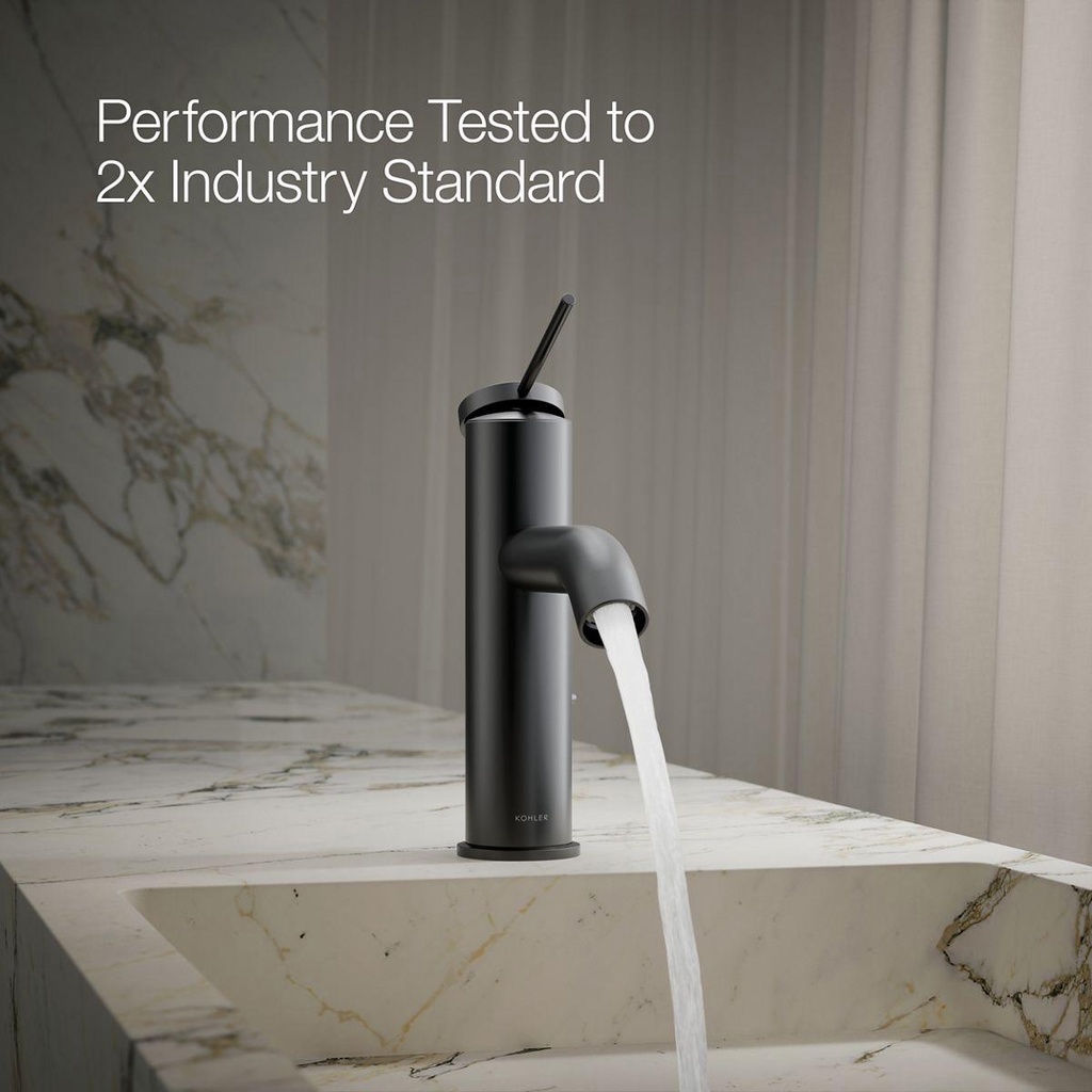 Gallery Image 11 - 2930190