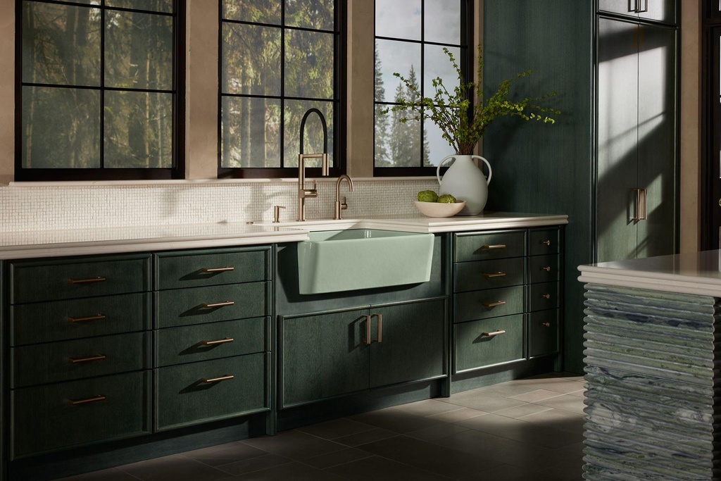 Gallery Image 4 - 2924787