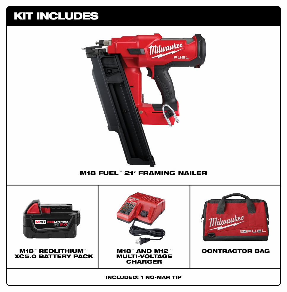 Gallery Image 11 - 4520942