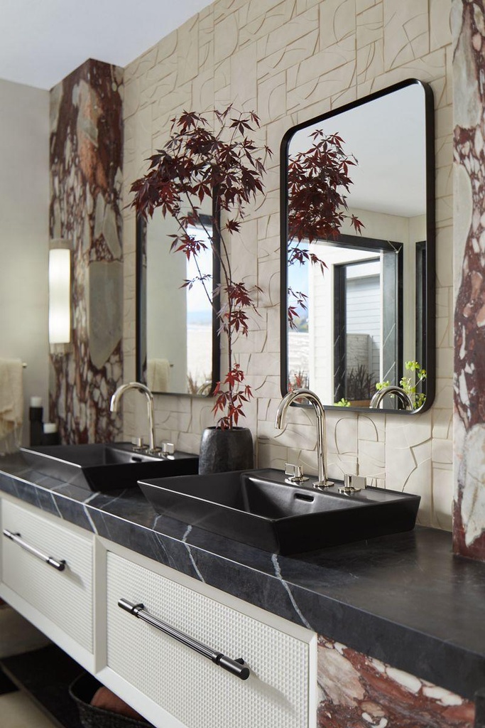 Gallery Image 7 - 2930340