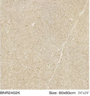 PORCELAIN TILE BNR SERIES