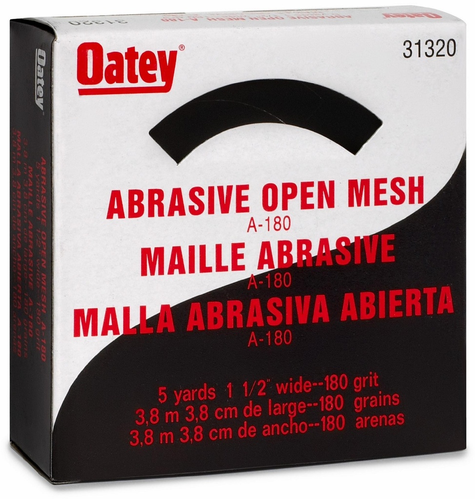 Gallery Image 1 - 1859046