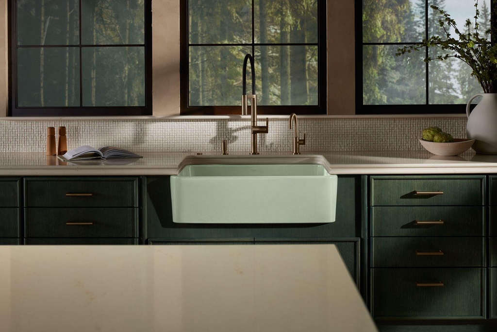 Gallery Image 1 - 2924799