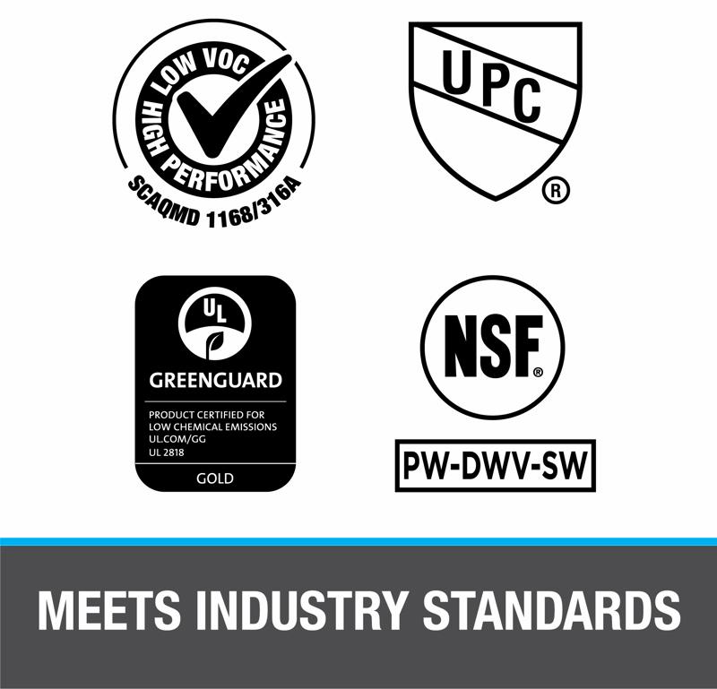 Gallery Image 4 - 7790564