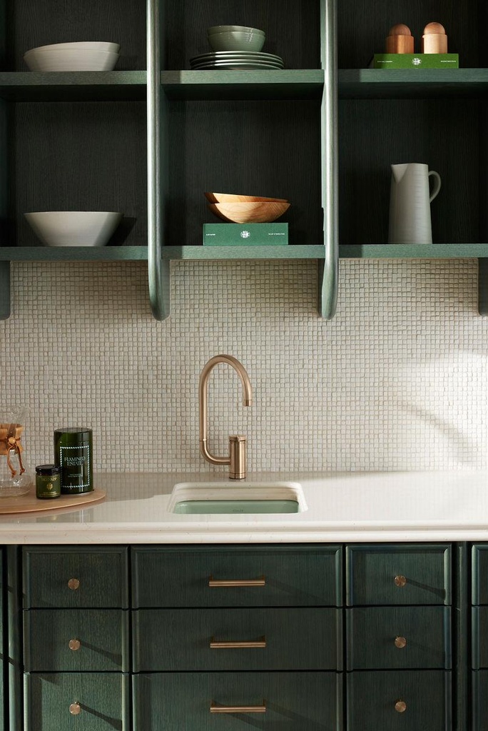 Gallery Image 5 - 2924799