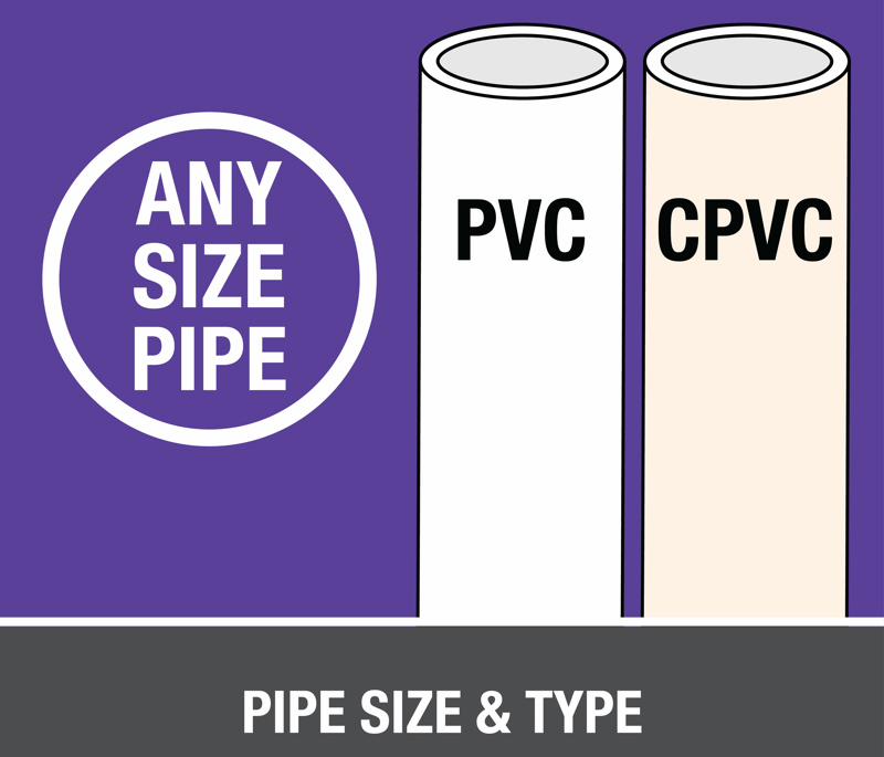 Gallery Image 6 - 7790564